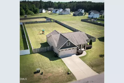 175 Day Lily Street, Selma, NC 27576 - Photo 38