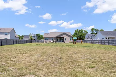 175 Day Lily Street, Selma, NC 27576 - Photo 28
