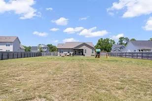 175 Day Lily St, Selma, NC 27576 - Photo 28