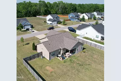 175 Day Lily Street, Selma, NC 27576 - Photo 32