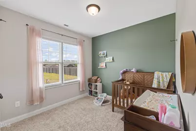 175 Day Lily Street, Selma, NC 27576 - Photo 14
