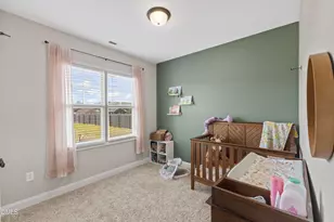 175 Day Lily St, Selma, NC 27576 - Photo 14
