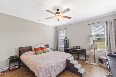 175 Day Lily Street, Selma, NC 27576 - Photo 20
