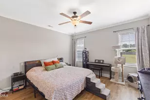 175 Day Lily St, Selma, NC 27576 - Photo 20