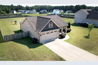 175 Day Lily Street, Selma, NC 27576 - Photo 36