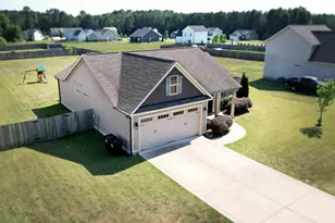 175 Day Lily St, Selma, NC 27576 - Photo 36