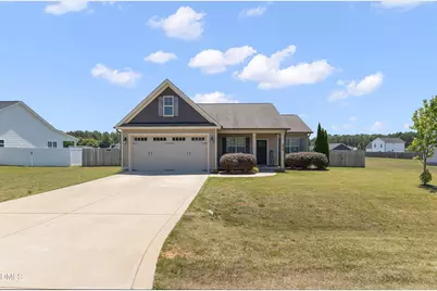 175 Day Lily Street, Selma, NC 27576 - Photo 2
