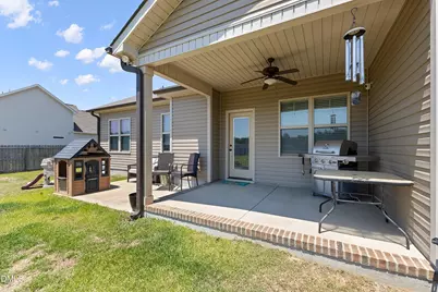 175 Day Lily Street, Selma, NC 27576 - Photo 26