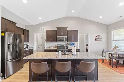 175 Day Lily Street, Selma, NC 27576 - Photo 8