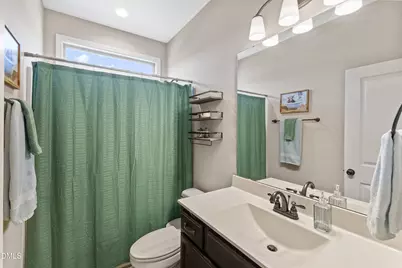 175 Day Lily Street, Selma, NC 27576 - Photo 16