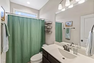 175 Day Lily St, Selma, NC 27576 - Photo 16