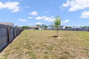 175 Day Lily St, Selma, NC 27576 - Photo 30
