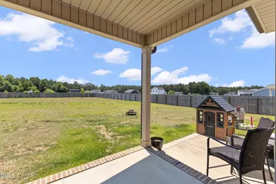 175 Day Lily Street, Selma, NC 27576 - Photo 24