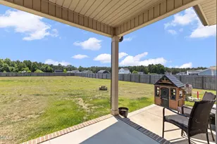 175 Day Lily St, Selma, NC 27576 - Photo 24