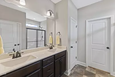 175 Day Lily Street, Selma, NC 27576 - Photo 22