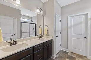 175 Day Lily St, Selma, NC 27576 - Photo 22