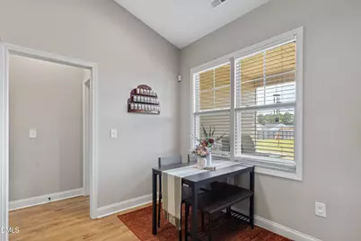 175 Day Lily Street, Selma, NC 27576 - Photo 12