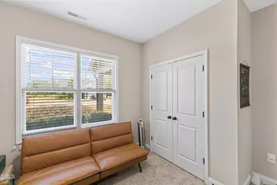 175 Day Lily Street, Selma, NC 27576 - Photo 18