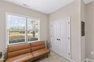 175 Day Lily St, Selma, NC 27576 - Photo 18