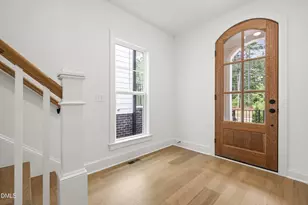 726 Powell Dr, Raleigh, NC 27606 - Photo 4