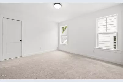 726 Powell Drive, Raleigh, NC 27606 - Photo 20