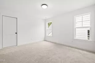 726 Powell Dr, Raleigh, NC 27606 - Photo 20