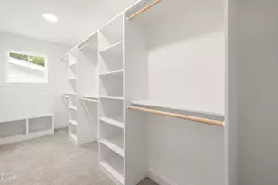 726 Powell Dr, Raleigh, NC 27606 - Photo 18