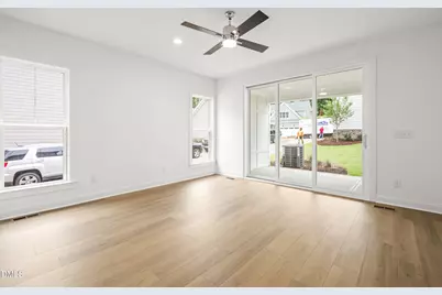726 Powell Drive, Raleigh, NC 27606 - Photo 14