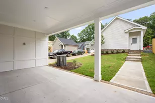 726 Powell Dr, Raleigh, NC 27606 - Photo 24