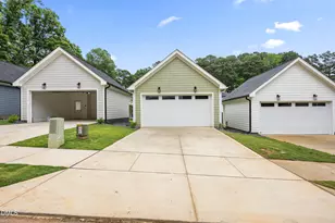 726 Powell Dr, Raleigh, NC 27606 - Photo 26