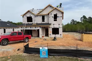 68 Ambrosia Wy, Bunnlevel, NC 28323 - Photo 1