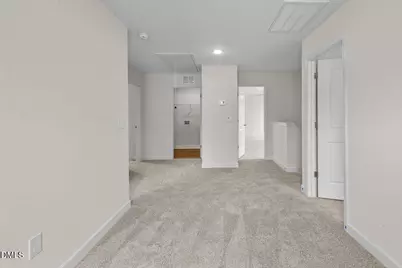 68 Ambrosia Way, Bunnlevel, NC 28323 - Photo 12
