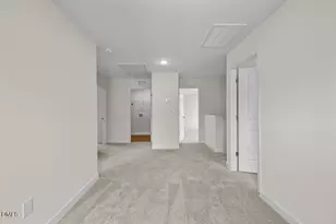 68 Ambrosia Wy, Bunnlevel, NC 28323 - Photo 12