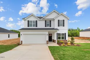 68 Ambrosia Wy, Bunnlevel, NC 28323 - Photo 1