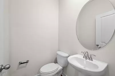 68 Ambrosia Way, Bunnlevel, NC 28323 - Photo 10