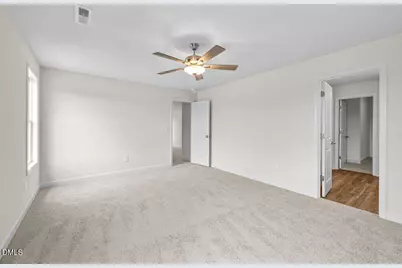 68 Ambrosia Way, Bunnlevel, NC 28323 - Photo 22