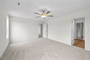 68 Ambrosia Wy, Bunnlevel, NC 28323 - Photo 22