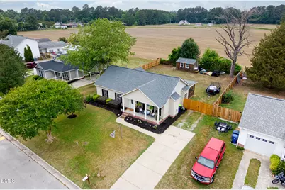 304 Sandy Knob Lane, Rocky Mount, NC 27803 - Photo 28