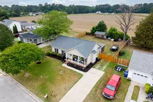 304 Sandy Knob Ln, Rocky Mount, NC 27803 - Photo 28