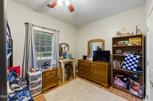 304 Sandy Knob Ln, Rocky Mount, NC 27803 - Photo 4