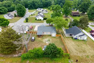 304 Sandy Knob Ln, Rocky Mount, NC 27803 - Photo 26