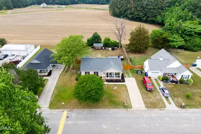 304 Sandy Knob Lane, Rocky Mount, NC 27803 - Photo 24