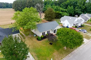 304 Sandy Knob Ln, Rocky Mount, NC 27803 - Photo 10