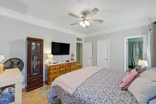 304 Sandy Knob Ln, Rocky Mount, NC 27803 - Photo 14