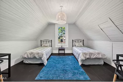 809 Church Street, Scotland Neck, NC 27874 - Photo 24