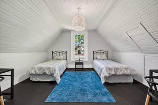 809 Church St, Scotland Neck, NC 27874 - Photo 24