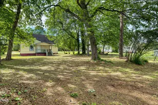 809 Church St, Scotland Neck, NC 27874 - Photo 22