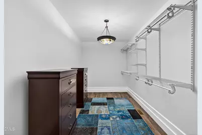 809 Church Street, Scotland Neck, NC 27874 - Photo 12