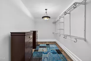 809 Church St, Scotland Neck, NC 27874 - Photo 12