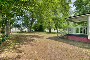 809 Church St, Scotland Neck, NC 27874 - Photo 20